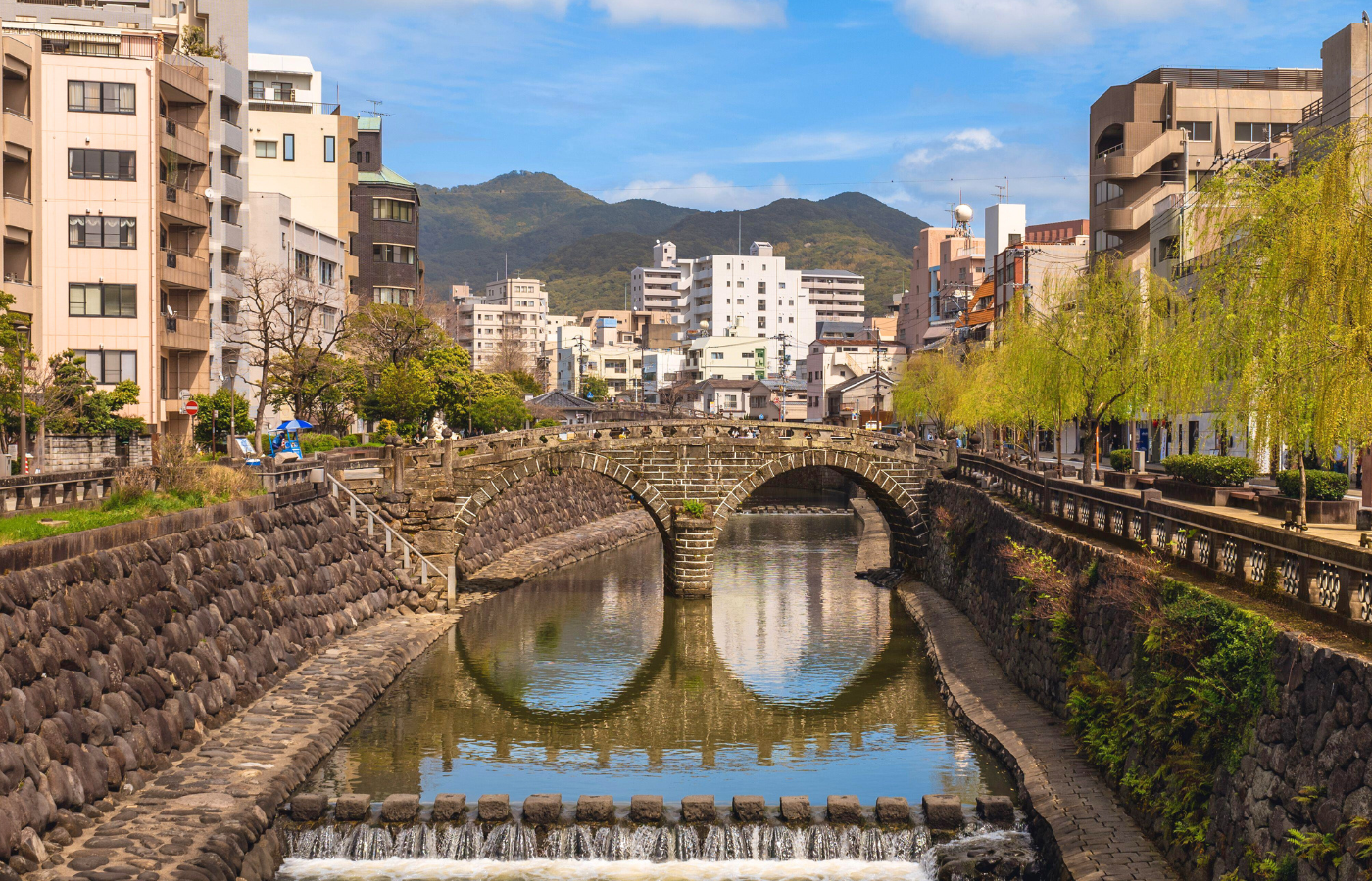 長崎県