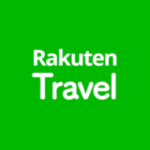 楽天トラベル
