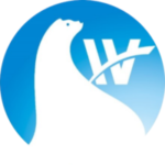 しろくまツアー