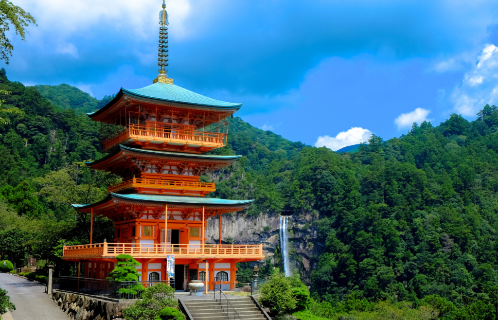 【和歌山×コスパ×子連れホテル10選】遊びも温泉も充実のホテルまとめ