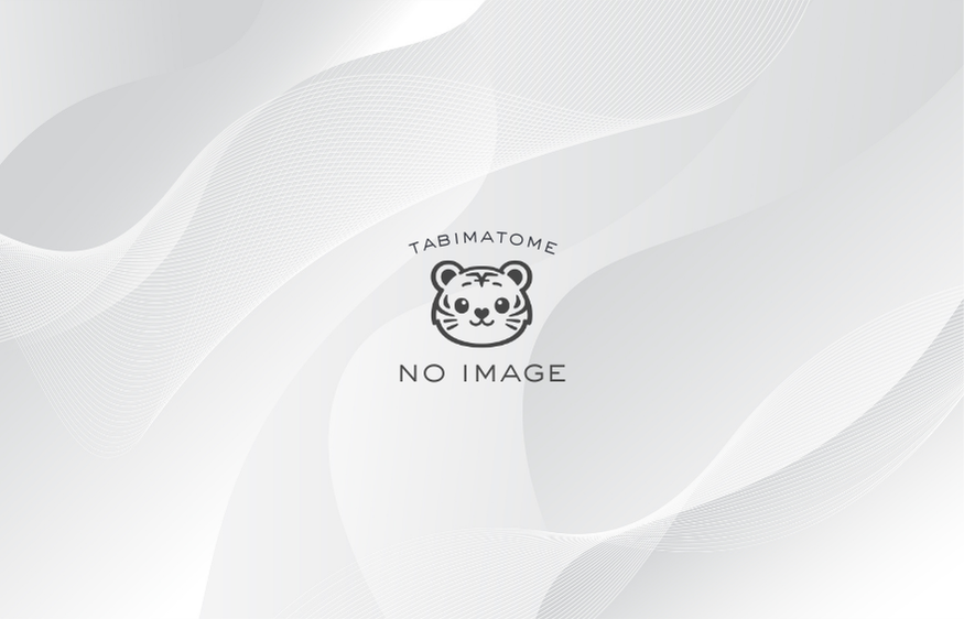 WEAZER西伊豆 廻-KAI-